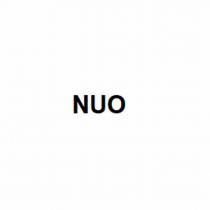 nuo