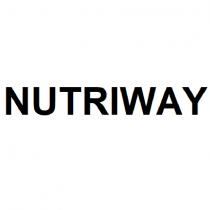 nutriway