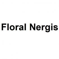 floral nergis
