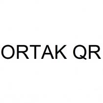 ortak qr