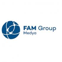 fam group medya