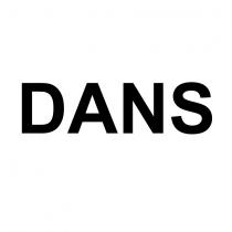 dans