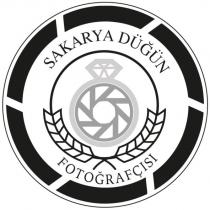 sakarya düğün fotoğrafçısı