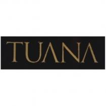 tuana