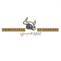 ahmetyayla et bankası yayla kasap 