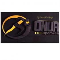by onur kızılkaya onur sportwear