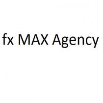 fx max agency