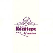 akt afyon kocatepe tesisleri