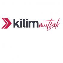 kilim mutfak