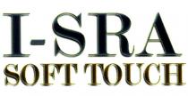 i-sra soft touch