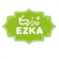 ezka