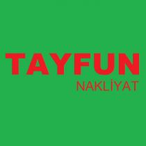 tayfun nakliyat