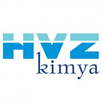 hvz kimya