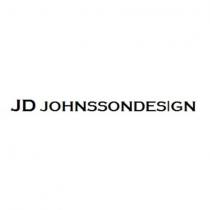 jd johnssondesign