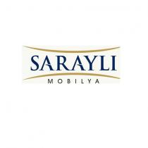 saraylı mobilya