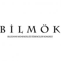 bilmök bilgisayar mühendisliği öğrencileri kongresi