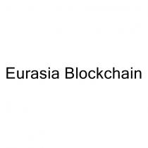 eurasia blockchain