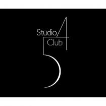 club studio 54