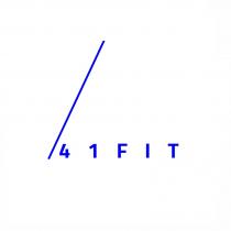 41fit