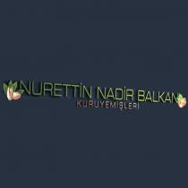 nurettin nadir balkan kuruyemişleri