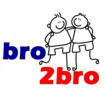 bro 2bro