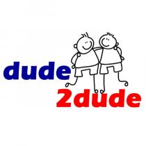 dude 2dude