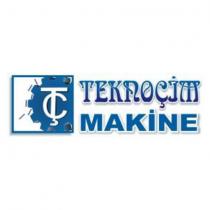 tç teknoçim makine