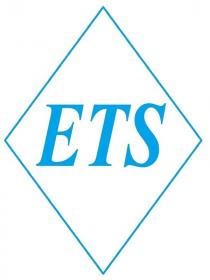ets