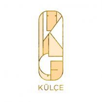 külçe