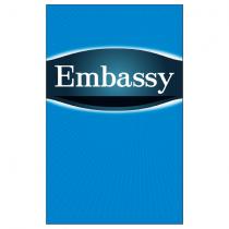 embassy