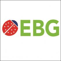 ebg