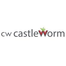 cw castleworm