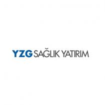 yzg sağlık yatırım