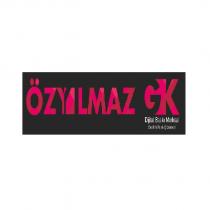 özyılmaz gk dijital baskı merkezi ozalit & baskı çözümleri