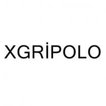 xgripolo