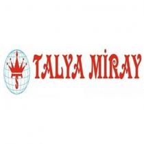 talya miray