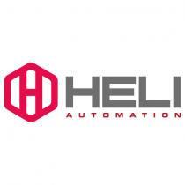 heli automation