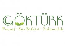 göktürk peyzaj.süs bitkisi.fidancılık
