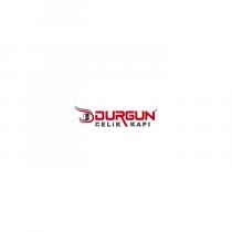 durgun çelik kapı