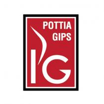 pg pottia gips