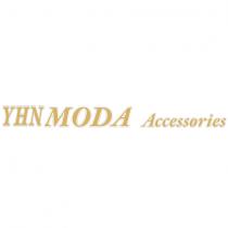 yhn moda accessories