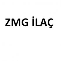 zmg ilaç