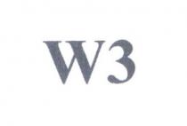 w3