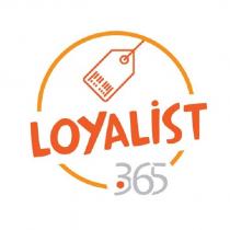 loyalist 365