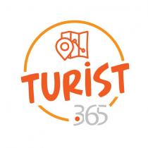 turist 365