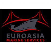 euroasia marine services