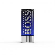 the ultimate boss the original energy drink