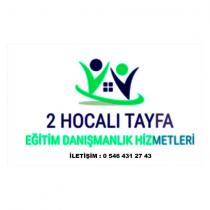 2 hocalı tayfa eğitim danışmanlık hizmetleri iletişim:0 546 431 27 43