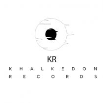 kr khalkedon records