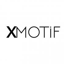 xmotif